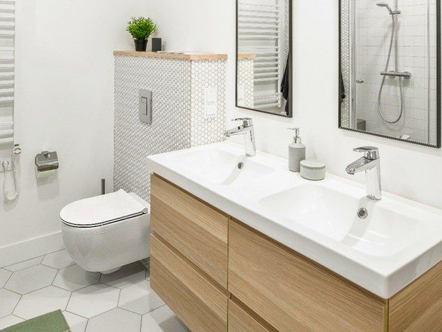bathrooms-15-kireth-ai
