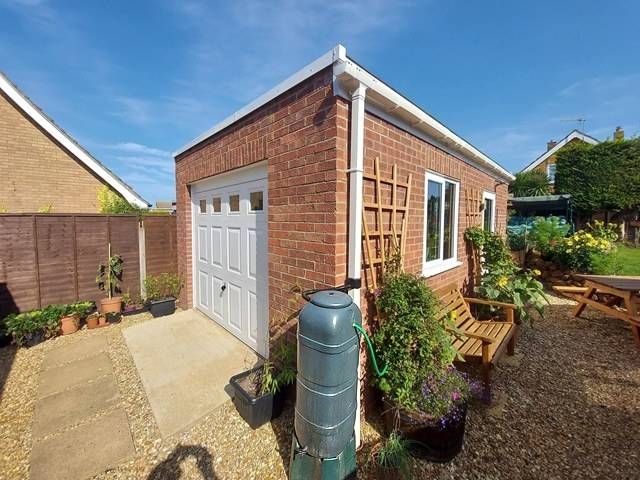 garage-conversion-5-kireth-ai