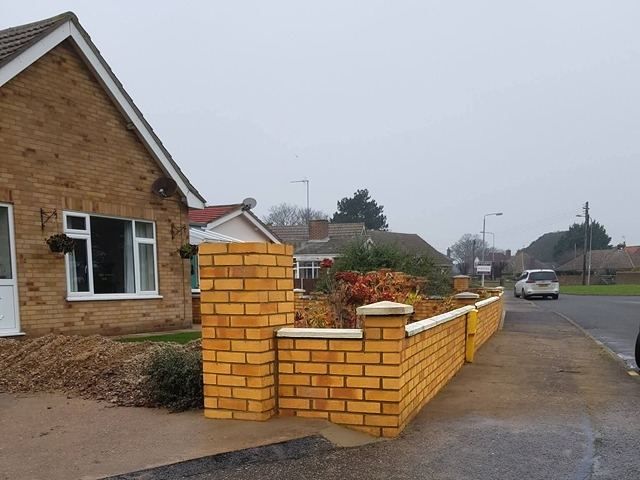 brickwork-walls-8-kireth-ai