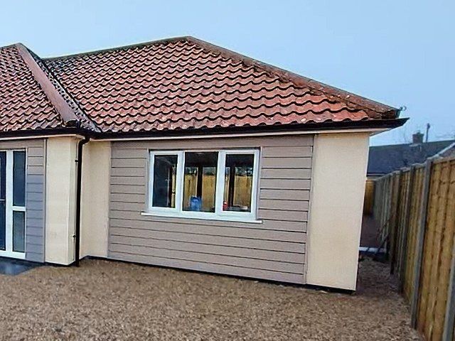 house-extension-4-sharpen-lighting-lighting-color