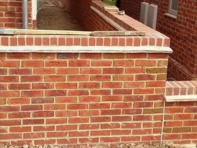 brickwork-walls-6-kireth-ai
