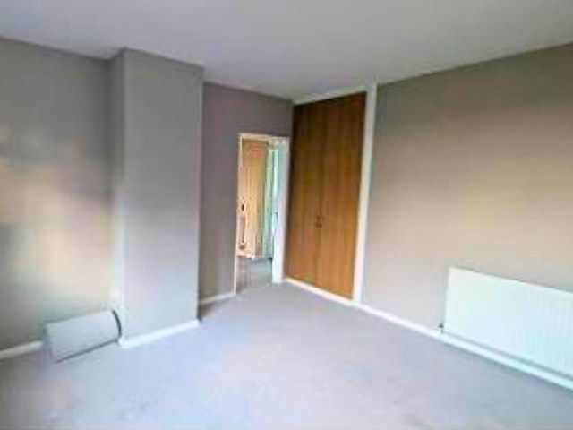 decorating-14-kireth-ai