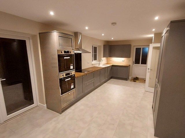 new-build-house-2-sharpen-lighting-lighting-color