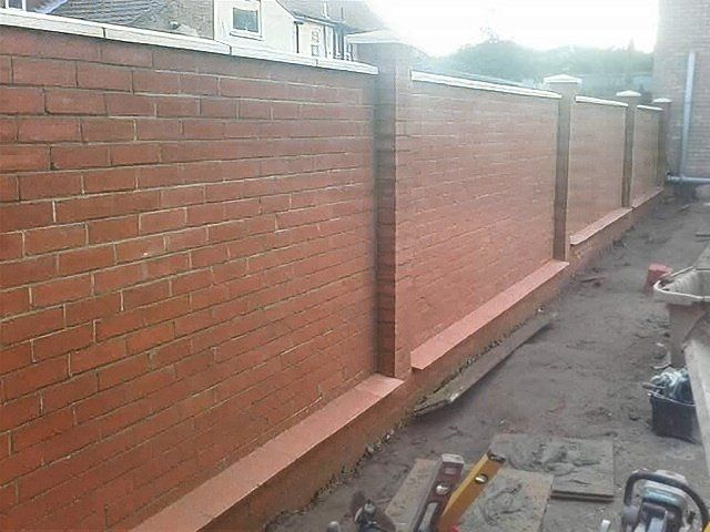brickwork-walls-12-sharpen-lighting-lighting-color